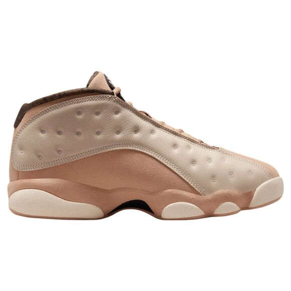 Jordan 13 Retro Low Dongdan. SIZE 11.5 - HV6922-100 main image 8